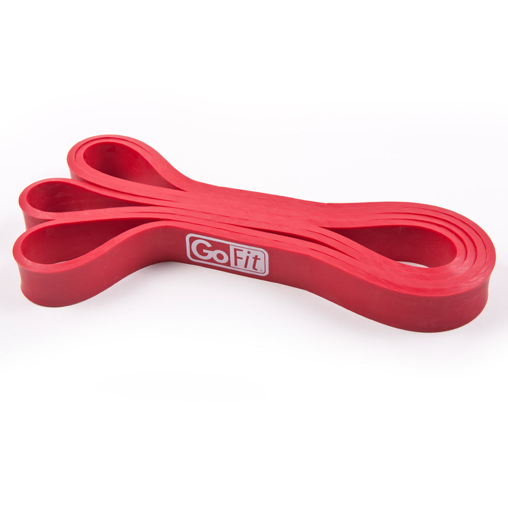 Super Bands – GoFit.net