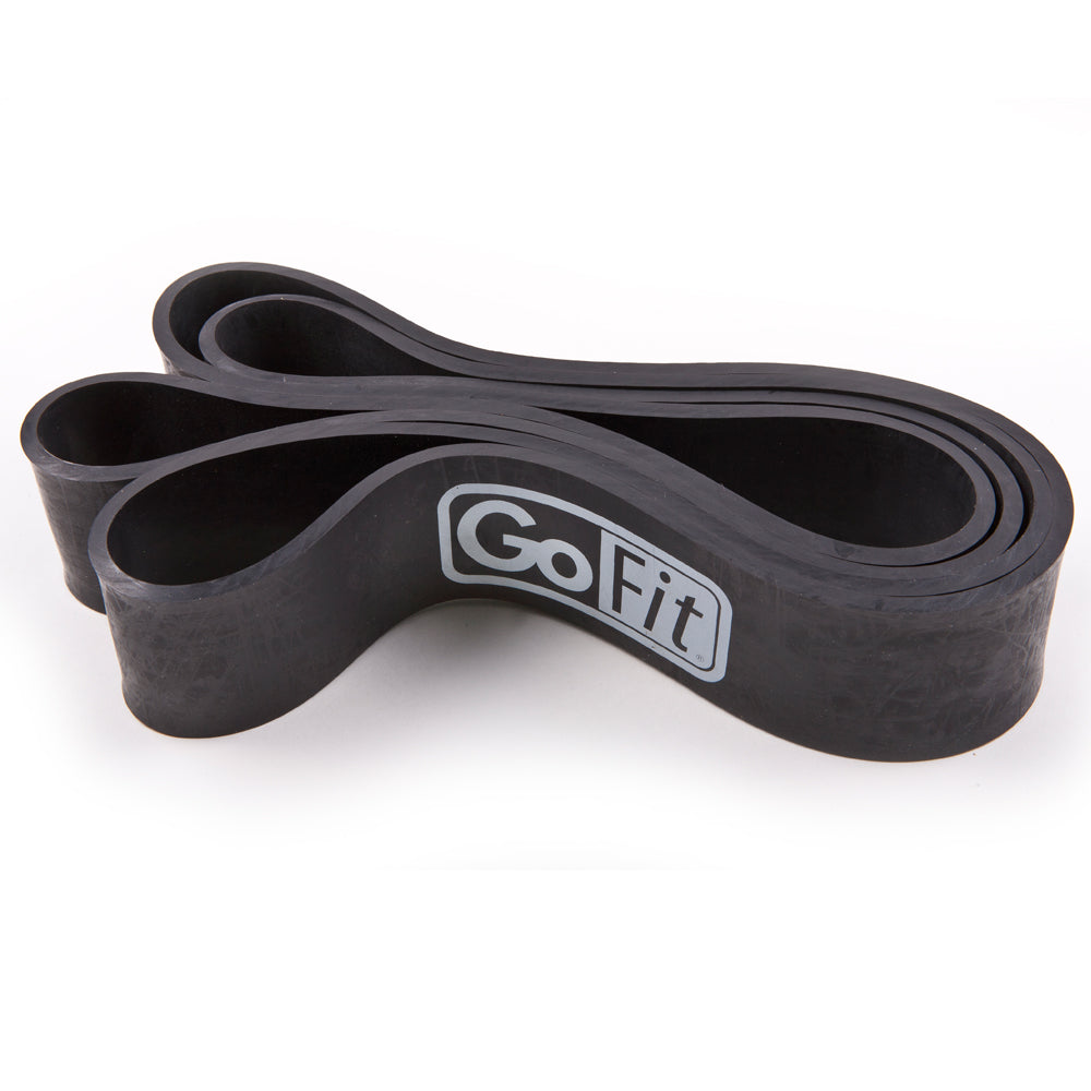 Super Band Gym - Short Bar – GoFit.net