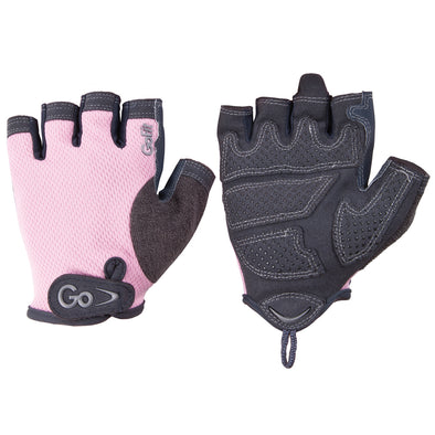 Women's Pearl-Tac Pro Trainer Gloves