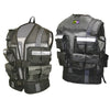 Pro Weighted Vest