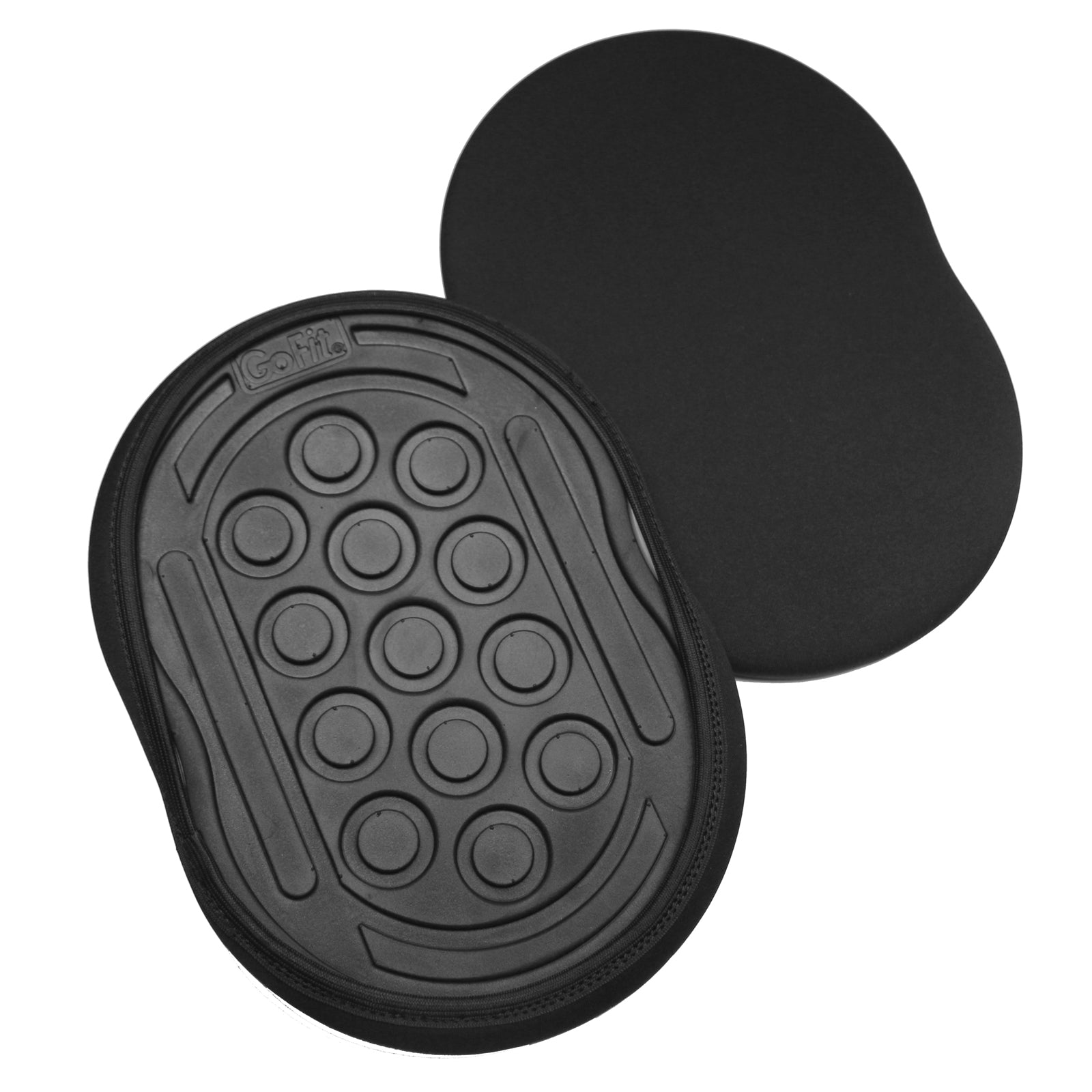 Go Slaid Go Slides – GoFit.net