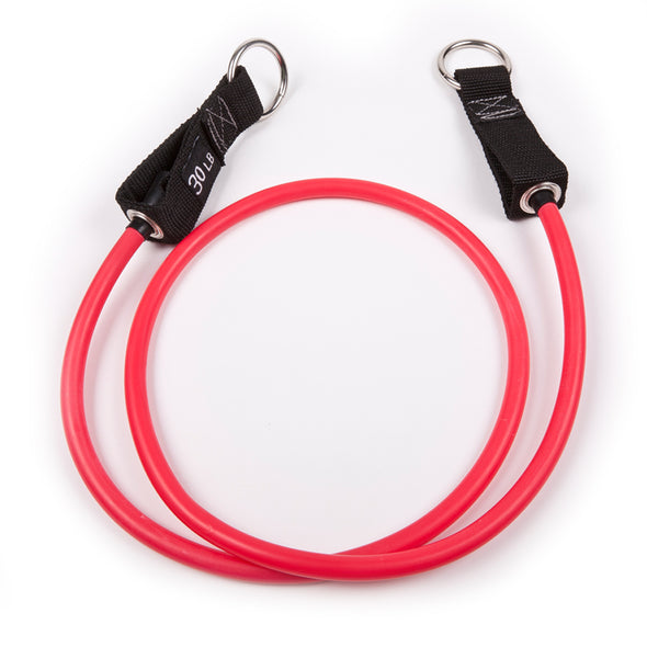 Power Tubes – - Main Image