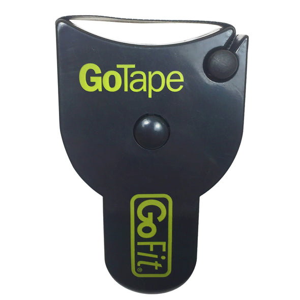 GoTape (Body Measurement)
