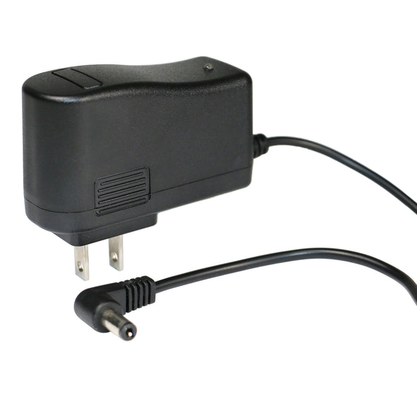 A/C Battery Adapter