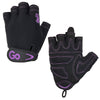 GoFit Women's Xtrainer Cross Training Glove