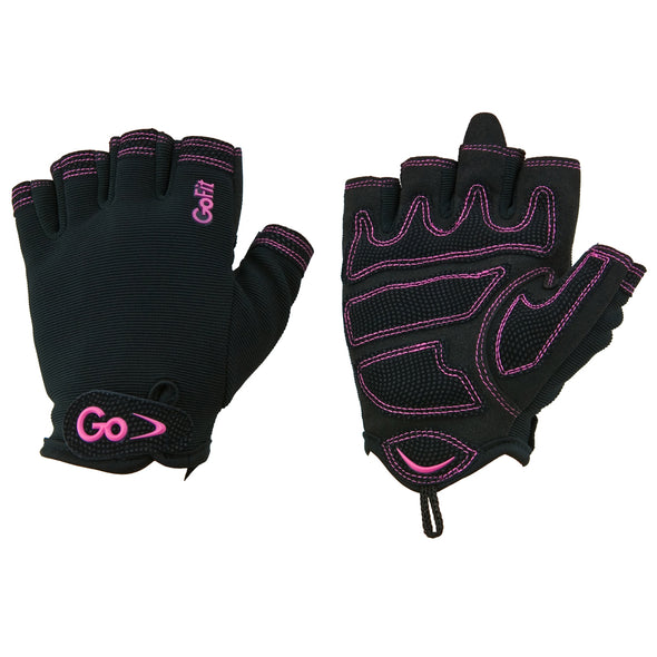 Women's Xtrainer Cross Training Glove