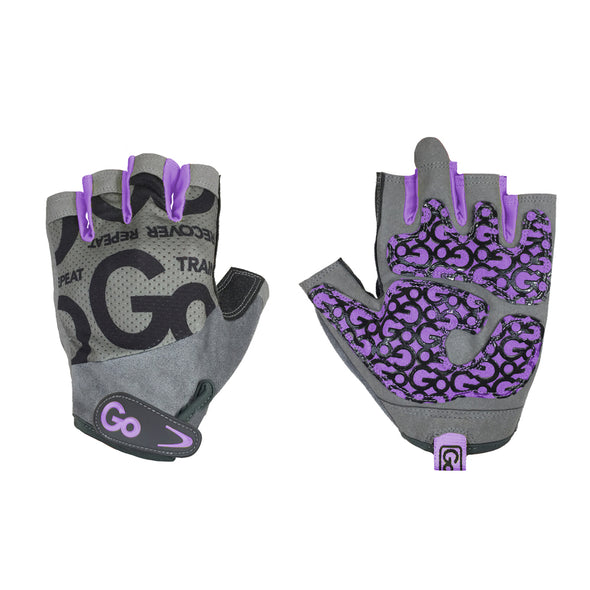 Womens GoFit Pro Trainer Gloves