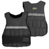 10lb Weighted Vest