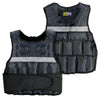 20lb Weighted Vest