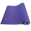 Summit Workout Mat