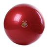 65cm Super Ball - Commercial Grade Stability Ball