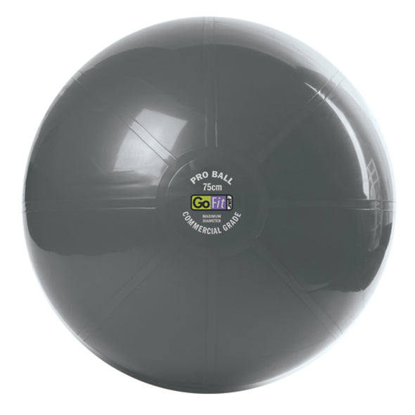 75cm Super Ball - Commercial Grade Stability Ball
