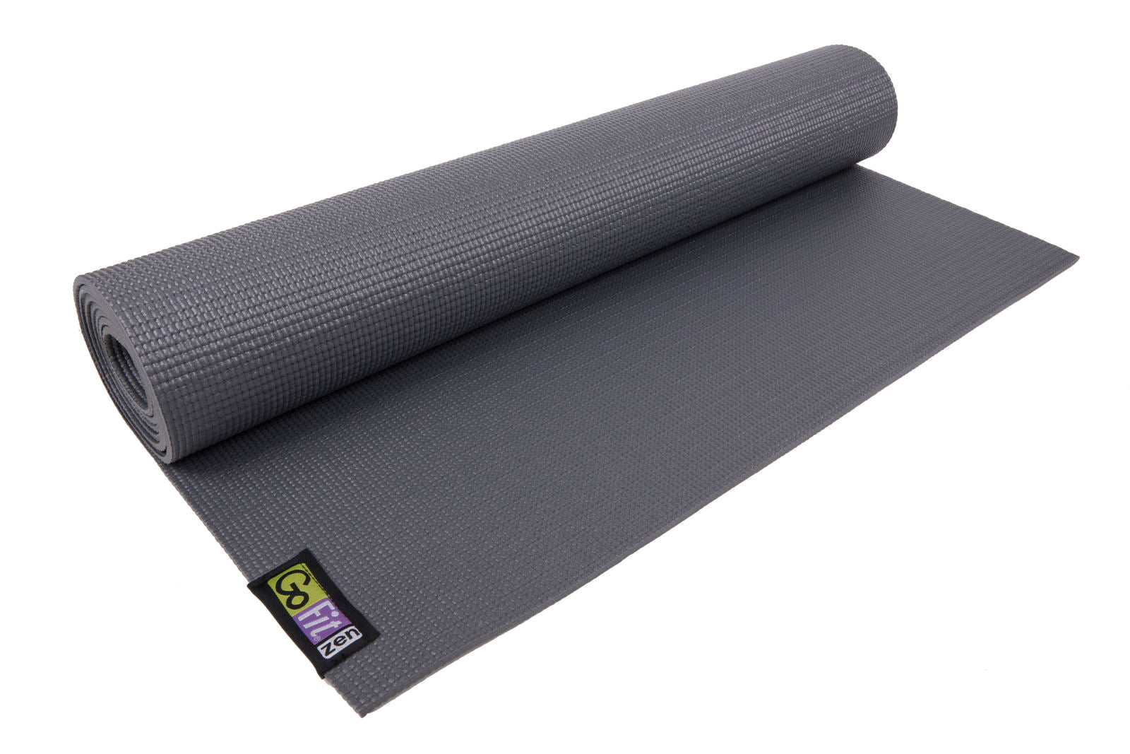 Yoga Cushion Pads – Fitfolivez