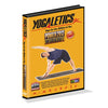 20 min Yogaletics DVD